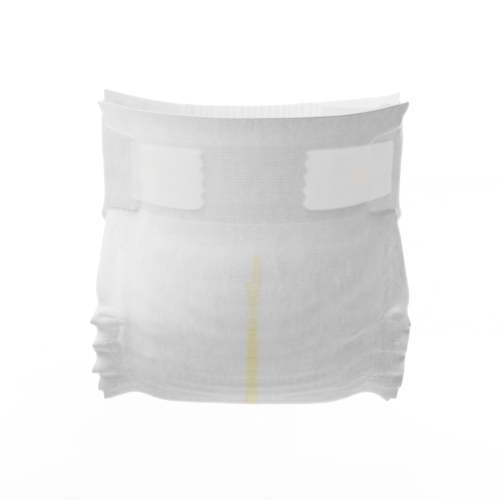 Simply Kind Diapers