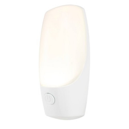 Energizer Manual LED Nightlight