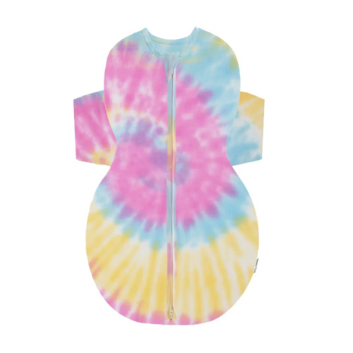 100% Organic SNOO Sleep Sack