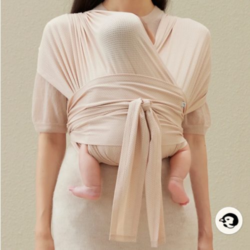 Konny Baby Carrier FLEX AirMesh™
