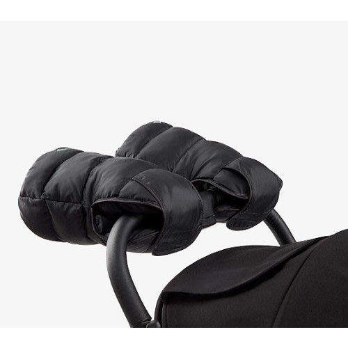 Colugo The Cozy Mittens | Pottery Barn Kids