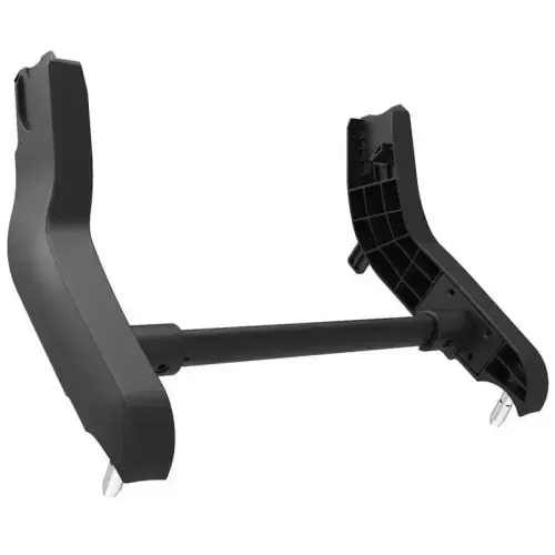 Silver Cross - Jet Stroller Adapter