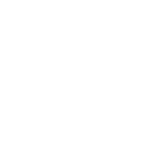 Osiyo Onesie – Cherokee Nation Gift Shop