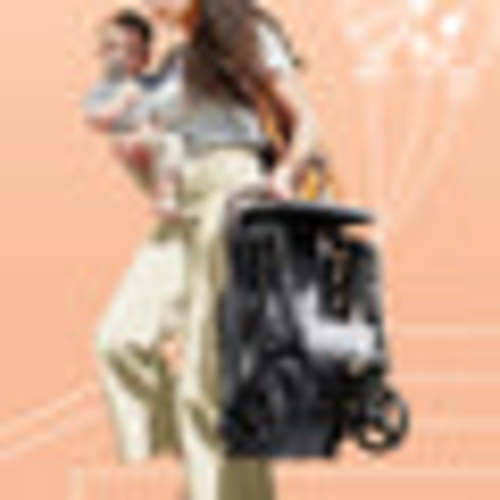 Rocking Nursery Chair for Breastfeeding – MAMAZING