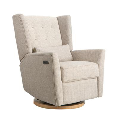 Reclining Chair