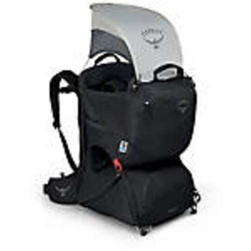 Osprey Poco Plus Child Carrier | Dick's Sporting Goods