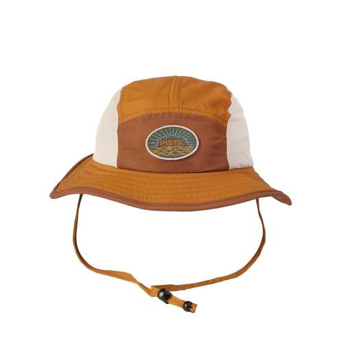 Kid's Rivi Sun Hat