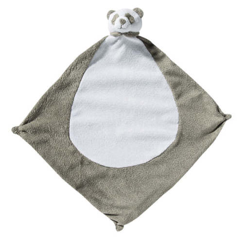 Lovie Blankie - Panda