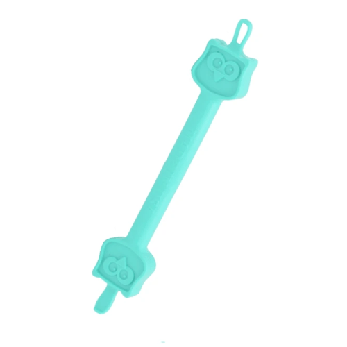 Nose Hero Soft Baby Ear and Nose Cleaner