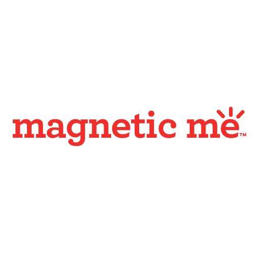 gift card - Magnetic Me