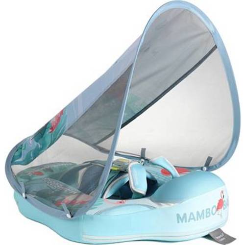 Mambobaby Trendy Voyager Baby Pool Float | Dick's Sporting Goods