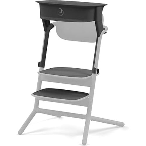 Cybex LEMO Training Tower - Stunning Black
