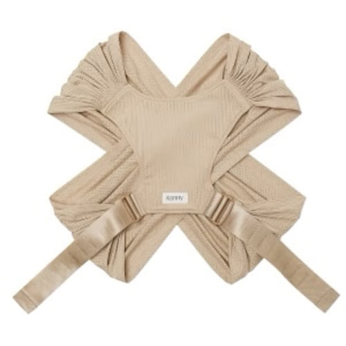 Konny Baby Carrier FLEX AirMesh™