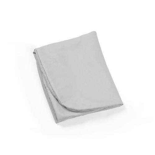 LullaGo Anywhere Bassinet Fitted Sheet