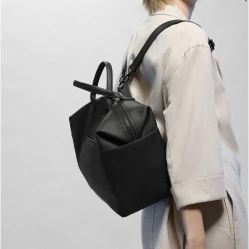 Emmy Full (Vegan) – MINA BAIE