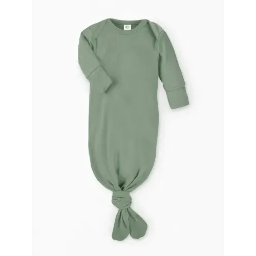 Infant Gown