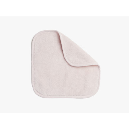 Organic Baby Washcloth | Parachute