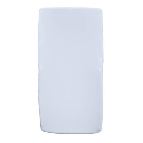 Caden Lane Bassinet Sheet