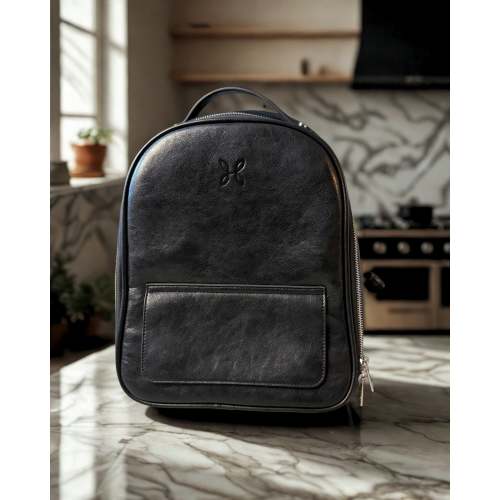 The Mae Bag PREORDER