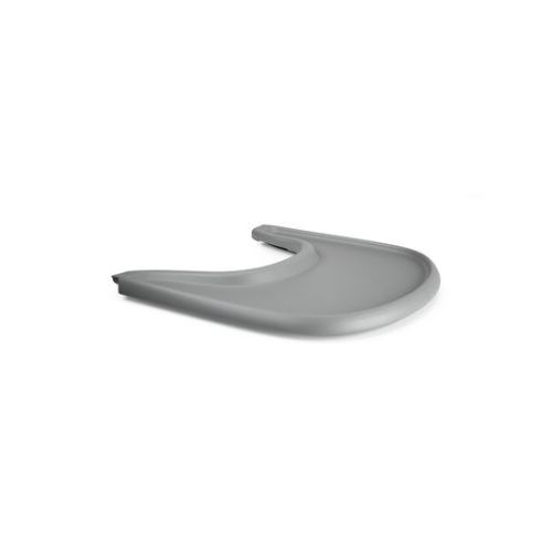 Stokke® Tray - Grey