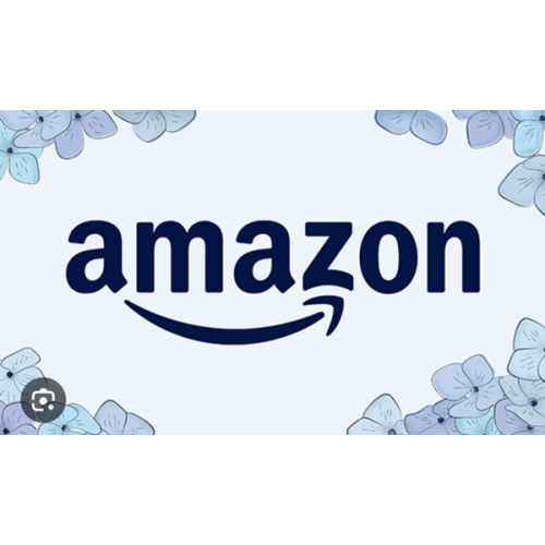 Amazon: Baby Registry
