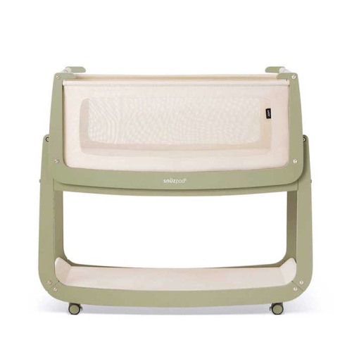 SnuzPod 5