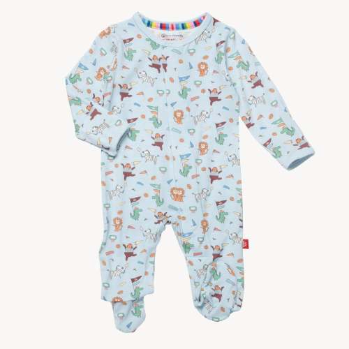 i like big punts and i cannot lie modal magnetic parents favorite foot – Magnetic Me