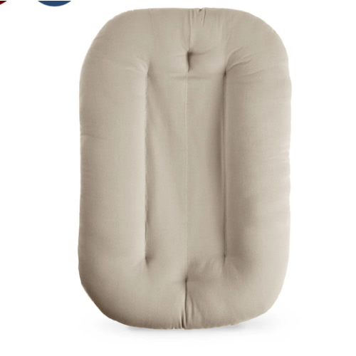 Infant Lounger | Birch