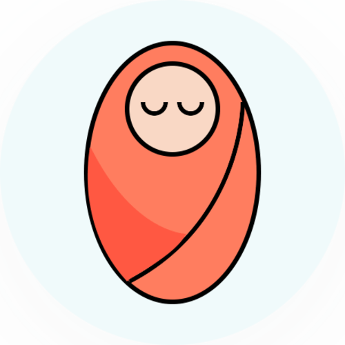 Invest in Our Child's Future with EarlyBird | EarlyBird Baby Fund
