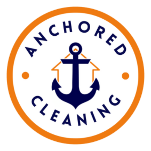 Gift Cards — Anchored Cleaning Services
