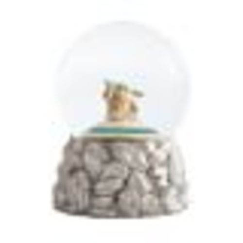 Star Wars™ Snow Globes | Pottery Barn Teen