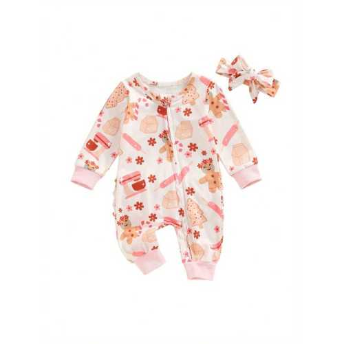 Women's & Men's Clothing, Shop Online Fashion | SHEIN