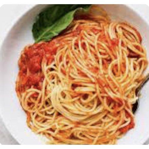 Bellanico Restaurant Gift Card