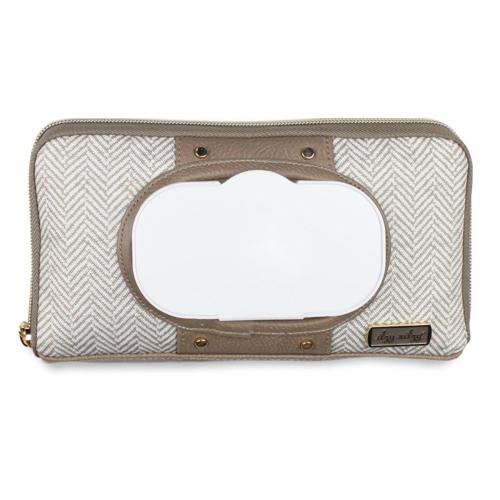 Baby Wipe Container | Diaper Bag Accessories | Itzy Ritzy Baby Wipe Container | Diaper Bag Accessories | Itzy Ritzy