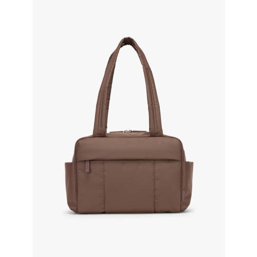 Luka Mini Duffel