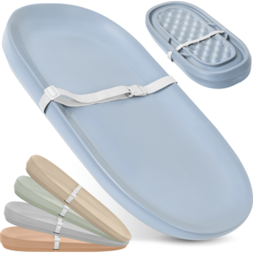 Waterproof Baby Changing Pad