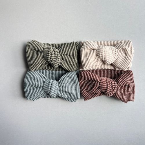 Oversized Bow Headbands, Baby Girl Bows, Bow Baby Headbands, Eyelet Baby Bows, Newborn Baby Bows, Headwraps for Babies, Baby Girl Bows - Etsy