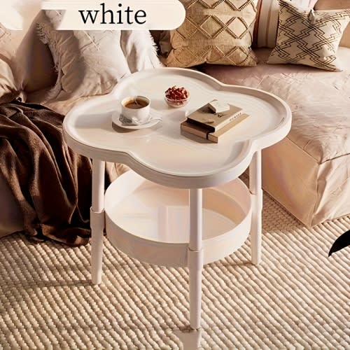 2 tier multifunctional plastic saving design - Temu Australia