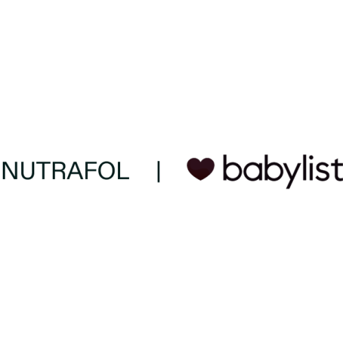 Hair Growth Supplement for Postpartum Women | Nutrafol