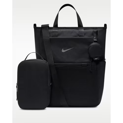 Nike Diaper Bag