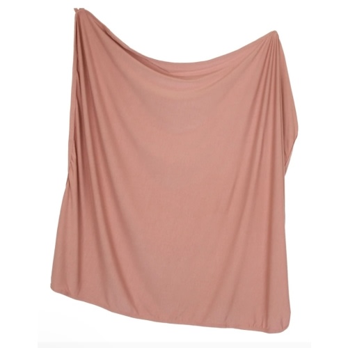 Bath - Swaddle Blanket - Blakely