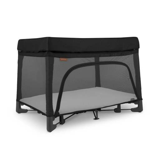 UPPAbaby Remi Travel Crib & Standard Playard - Jake