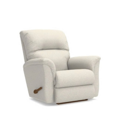 La-Z-Boy Gabe Rocking Recliner