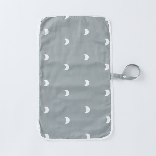 Baby Waterproof Machine Washable Changing Urine Pad