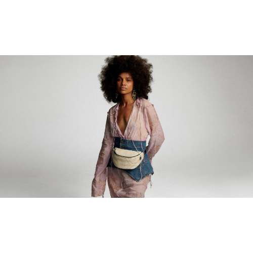 Argus Oat | Magic Belt Bag | SHOP ARTIPOPPE