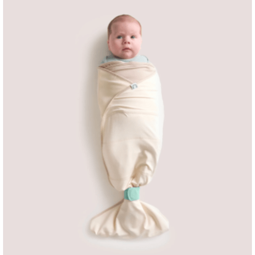 B.E.S.T. Swaddle | Taking Cara Babies