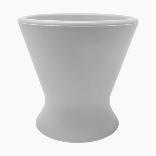 bokee Bottle Prep Accessory - Light Grey
