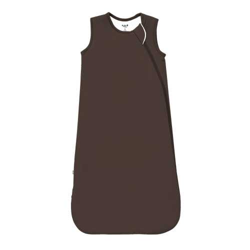 Sleep Bag in Espresso 1.0
