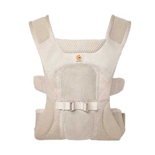 Shop Aerloom Lightweight Baby Carrier | Ergobaby