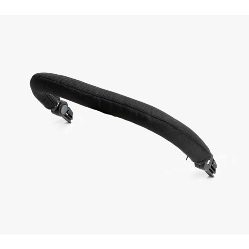 Bumbleride Single Stroller Bumper Bar